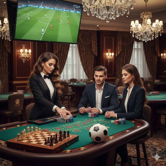 王者荣耀陪玩赚钱软件界面